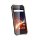 myPhone Hammer ENERGY LTE Dual SIM pomarańczowy - 338805 - zdjęcie 3